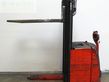 Elevadora - Linde - l 16 i 1173