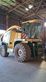 Cosechadora de Cereal - Krone - big x 500