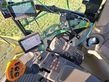 Cosechadora de Cereal - John Deere - 8500i