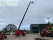 Telescopica - Manitou - mrt2150+ privilege roto telehandler (st25728)