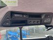 Tractor agrícola - Steyr - 6150 profi cvt (stage v)