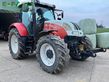 Tractor agrícola - Steyr - 6140 profi