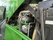 Tractor agrícola - John Deere - 6250r