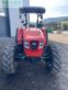 Tractor agrícola - Same - argon 80 dt e3