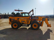 Telescopica JCB 540.180