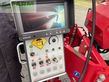 Remolqu esparcidor - BVL - v- mix fill plus 13