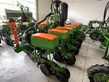 Sembradora monograno mecanica - Amazone - precea 6000-2 fcc su