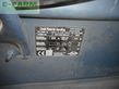 Elevadora - Linde - h30d-01 ( deutz motor ) triplex + vollausstattun
