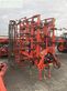 Cultivador - Kuhn - prolander 500r