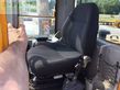 Minicargadora - JCB - 416h
