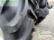 Tractor agrícola - Valtra - q 305 1a9