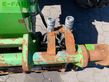 Telescopica - Merlo - tf 50.8 t-cs