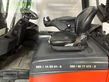 Elevadora - Linde - e 30 387