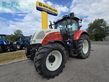 Tractor agrícola -  - 6145 cvt komfort
