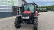 Tractor agrícola - Case IH - farmall 75 a vendegear