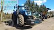 Tractor agrícola - New Holland - t8.410