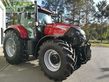 Tractor agrícola - Case IH - puma 240 cvx