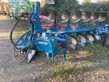 Arado -  - z ecochaum