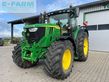 Tractor agrícola - John Deere - 6r175/ 6r175 garantie 06/28