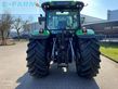 Tractor agrícola - Deutz-Fahr - agrotron 6125c mit stoll fz 41-33