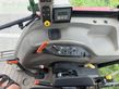 Tractor agrícola - Case IH - jxu 90