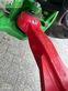 Sembradora monograno mecanica - Horsch - maestro 8.75 cc