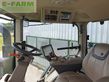 Tractor agrícola - John Deere - 7r 330 **mietrückläufer**