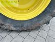 Tractor agrícola - John Deere - 6120r