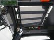 Elevadora - Linde - e 20 pl evo 386-02