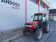 Tractor agrícola - Case IH - 2140 DT