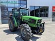 Tractor agrícola - Deutz-Fahr - 4090 e (stage v)
