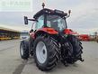Tractor agrícola - Case IH - maxxum125cvx CVX