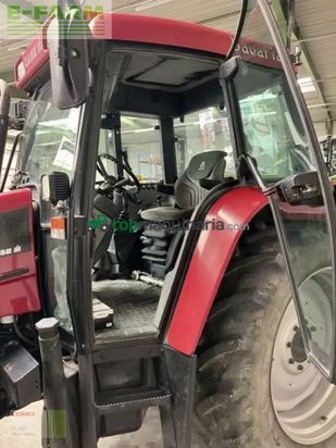 Tractor agrícola - Case IH - cs 94