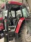 Tractor agrícola - Case IH - cs 94