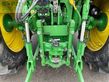 Tractor agrícola - John Deere - 6130r