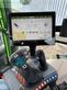 Tractor agrícola - Fendt - 211 vario profi plus setting 2 rtk