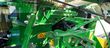 Cosechadora de Cereal - John Deere - 8500