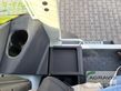 Minicargadora - Claas - torion 644 sinus