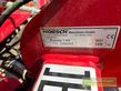 Sembradora directa - Horsch - express 3 kr