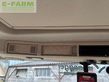 Tractor agrícola - Fendt - 516 vario profi plus