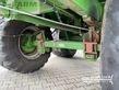Cinta transportadora de forraje - Bergmann - htw 45 s