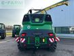 Cosechadora de Cereal - John Deere - 9600 mit kemper 475 plus