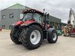 Tractor agrícola - Case IH - puma 260 cvx drive tractor CVX