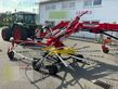 Rastrillo -  - top 812 2-kreisel