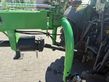 Rastrillo - Deutz-Fahr - swatmaster 6952 evo