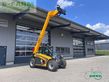 Telescopica - Dieci - mini agri 20.4 smart