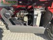 Telescopica - Manitou - mt 1436 r privilege