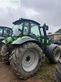 Tractor agrícola - Deutz-Fahr - agrotron m640
