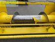 Cabezal - John Deere - 630a