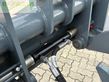 Minicargadora - Giant - g2500 hd